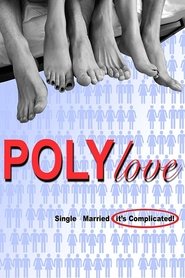 Poster PolyLove 2017
