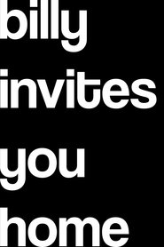 billy invites you home (2024)