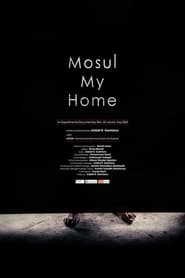 Mosul My Home