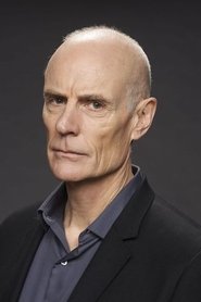 Matt Frewer