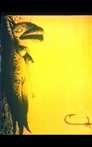 The Smoked Sprat Baking in the Sun (1992)