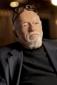 Harold Prince: The Director’s Life Harold Prince: The Director’s Life