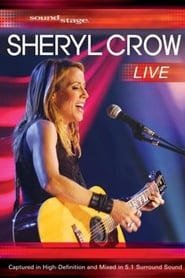 Sheryl Crow Live (2008)