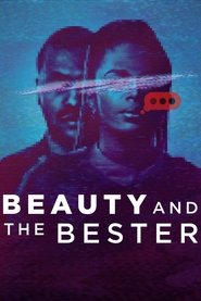 Beauty and the Bester (2025)