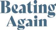 Beating Again Logo