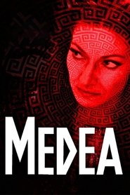 Medea