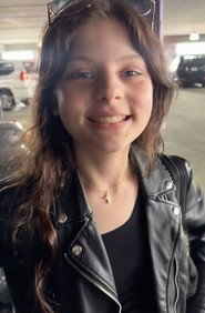Audrey Lynn-Marie — Photo 11