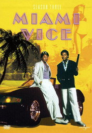 Miami Vice Season 3 12