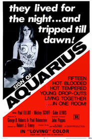 Sign of Aquarius (1970)