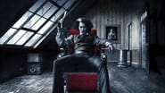 Sweeney Todd : Le diabolique barbier de Fleet Street