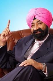 Photo de Jaspal Bhatti Mini's uncle 