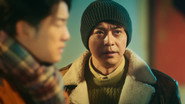 Episode 22