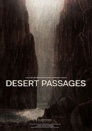 Desert Passages
