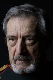 Valeri Ivchenko