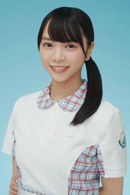 山口陽世