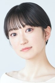 小澤みなみ