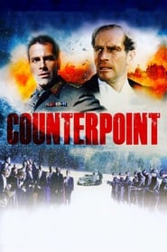 Counterpoint (1967) HD