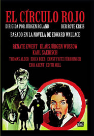 El círculo rojo (1960)