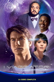 I viaggiatori (1995)