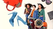 Trinkets en streaming