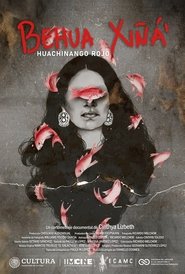 Huachinango Rojo (Behua Xiñá’) 2023 Δωρεάν απεριόριστη πρόσβαση