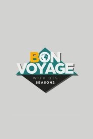 BTS 본보야지: Hawaii 2017