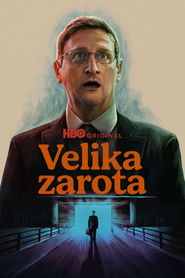 Velika zarota