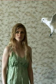 Angyaltrombit&aacute;k (2023)