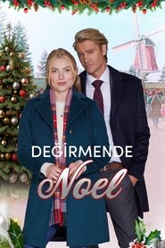 Değirmende Noel (2023)