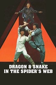 Poster Challenge of Death 1978
