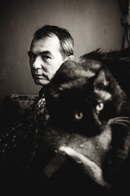 Foto de Салават Юзеев