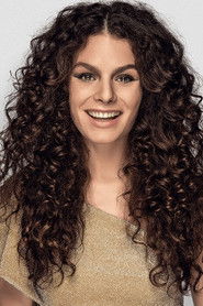 Joelle Pascai-Quednau