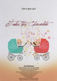 Take The Chocolate 1970 Безплатен неограничен достъп
