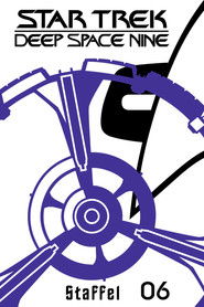 Staffel 6
