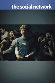 The Social Network [The Social Network]