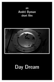 Poster Day Dream 2012