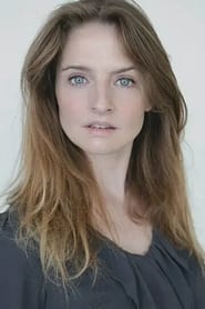 Judith Amsenga as Lisbet