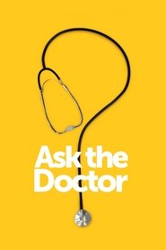 Poster Ask the Doctor 2019