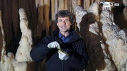Splendors of Puglia