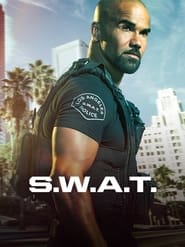 S.W.A.T. Streaming