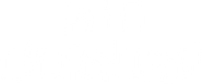Kid Galahad Logo