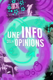 MongoDB.Entities.FuzzyString