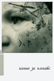 Капан за плъхове (1999)