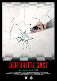 Der Dritte Gast (2024)