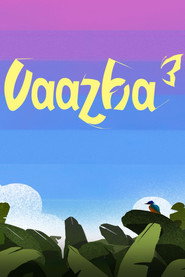 Vaazha 3