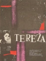 Poster Tereza