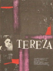 Tereza (1961)