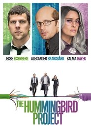 The Hummingbird Project german stream online komplett  The Hummingbird Project 2019 4k ultra deutsch stream hd