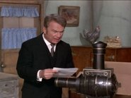 The Wish-Book