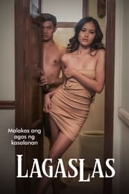 [18+] Lagaslas (2023)